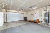 252 Eagle Dr - Photo 22