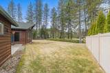 252 Eagle Dr - Photo 27
