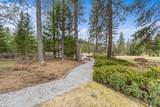 252 Eagle Dr - Photo 29