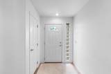 252 Eagle Dr - Photo 4