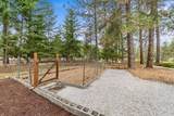252 Eagle Dr - Photo 31