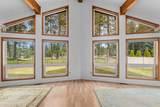252 Eagle Dr - Photo 6