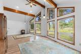 252 Eagle Dr - Photo 7
