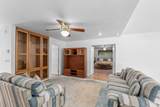 252 Eagle Dr - Photo 8