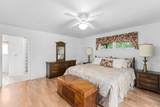 252 Eagle Dr - Photo 9