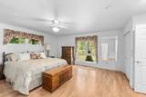 252 Eagle Dr - Photo 10