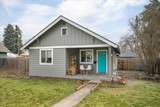 2807 Mallon Ave - Photo 2