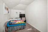 2807 Mallon Ave - Photo 11