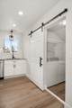 2807 Mallon Ave - Photo 12