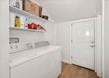 2807 Mallon Ave - Photo 13