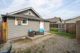2807 Mallon Ave - Photo 14