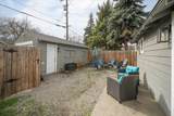 2807 Mallon Ave - Photo 15