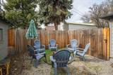 2807 Mallon Ave - Photo 16