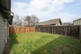 2807 Mallon Ave - Photo 17