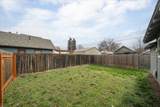2807 Mallon Ave - Photo 19