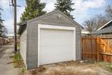 2807 Mallon Ave - Photo 20