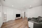 2807 Mallon Ave - Photo 3