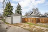 2807 Mallon Ave - Photo 21