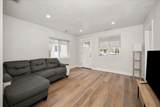 2807 Mallon Ave - Photo 5