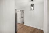 2807 Mallon Ave - Photo 6