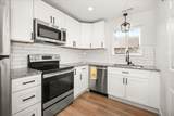 2807 Mallon Ave - Photo 7