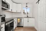 2807 Mallon Ave - Photo 8