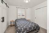 2807 Mallon Ave - Photo 9