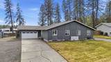 1122 Bedivere Dr - Photo 1