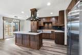 1122 Bedivere Dr - Photo 2