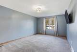 1122 Bedivere Dr - Photo 11
