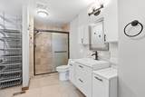 1122 Bedivere Dr - Photo 12