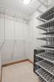 1122 Bedivere Dr - Photo 13