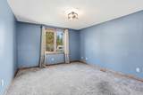 1122 Bedivere Dr - Photo 14