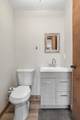 1122 Bedivere Dr - Photo 15