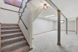 1122 Bedivere Dr - Photo 16