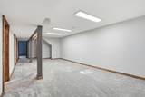 1122 Bedivere Dr - Photo 17