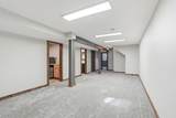 1122 Bedivere Dr - Photo 18