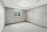 1122 Bedivere Dr - Photo 19