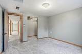 1122 Bedivere Dr - Photo 20