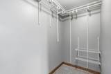 1122 Bedivere Dr - Photo 21