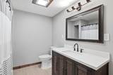 1122 Bedivere Dr - Photo 22