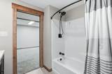 1122 Bedivere Dr - Photo 23