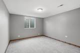1122 Bedivere Dr - Photo 24