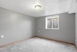 1122 Bedivere Dr - Photo 25