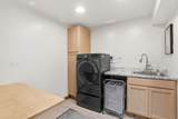1122 Bedivere Dr - Photo 26