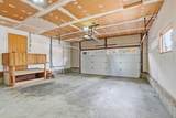 1122 Bedivere Dr - Photo 27