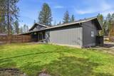 1122 Bedivere Dr - Photo 28