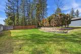 1122 Bedivere Dr - Photo 29