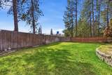 1122 Bedivere Dr - Photo 30
