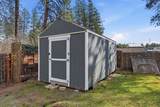 1122 Bedivere Dr - Photo 31